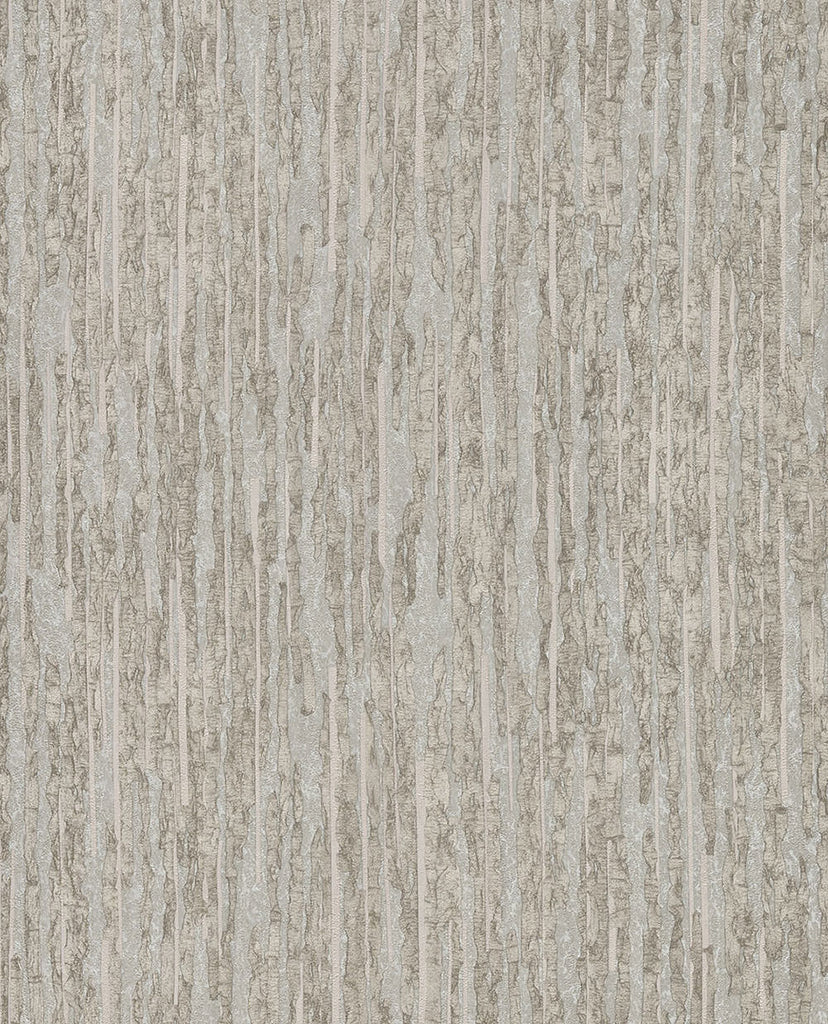 RESOURCE Wallpaper Pattern No E369091