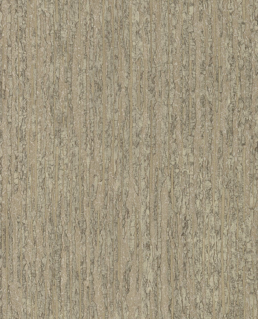 RESOURCE Wallpaper Pattern No E369092