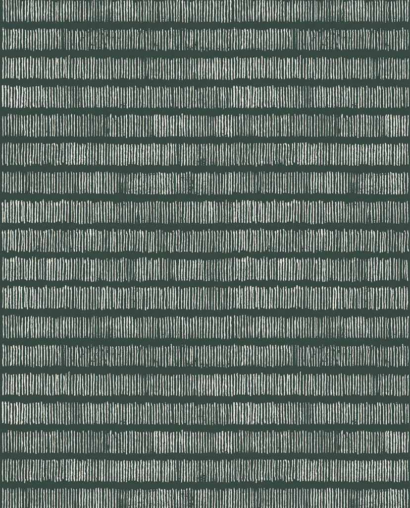 RESOURCE Wallpaper Pattern No E369155