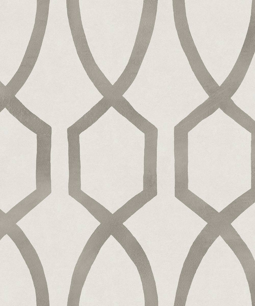 STRIPES+ Wallpaper Pattern No E377042