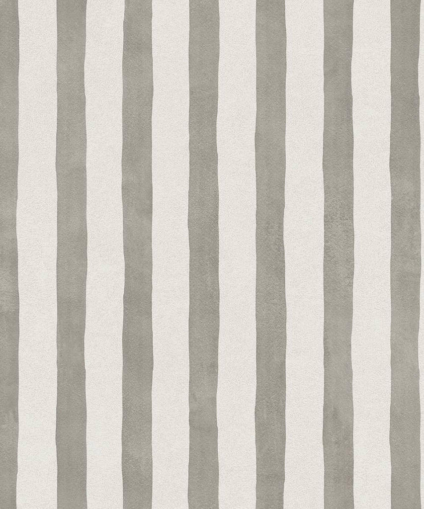 STRIPES+ Wallpaper Pattern No E377052