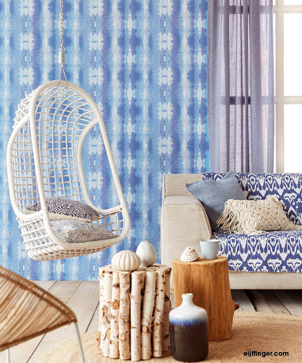 STRIPES+ Wallpaper Pattern No E377082