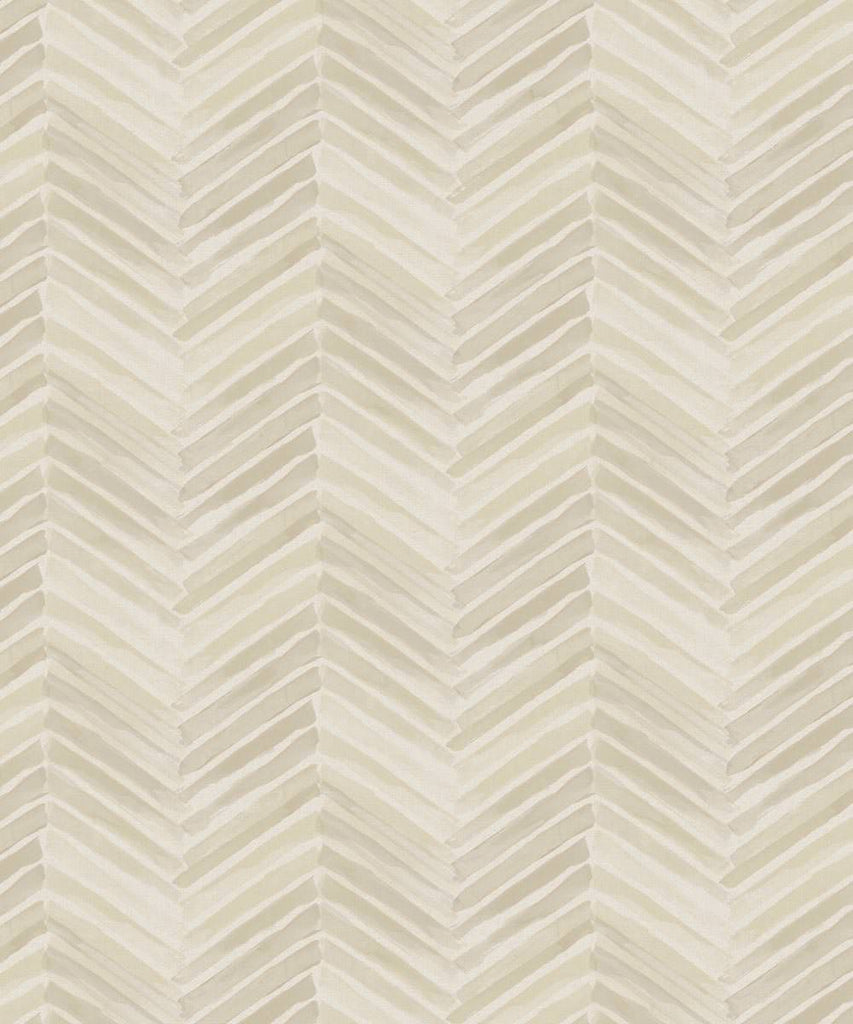 STRIPES+ Wallpaper Pattern No E377090