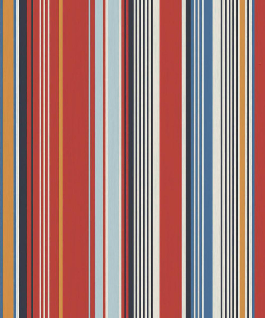 STRIPES+ Wallpaper Pattern No E377113