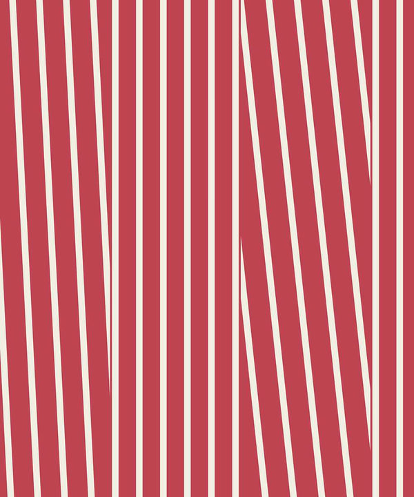 STRIPES+ Wallpaper Pattern No E377121