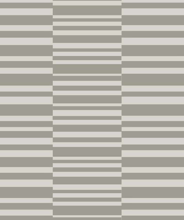 STRIPES+ Wallpaper Pattern No E377161