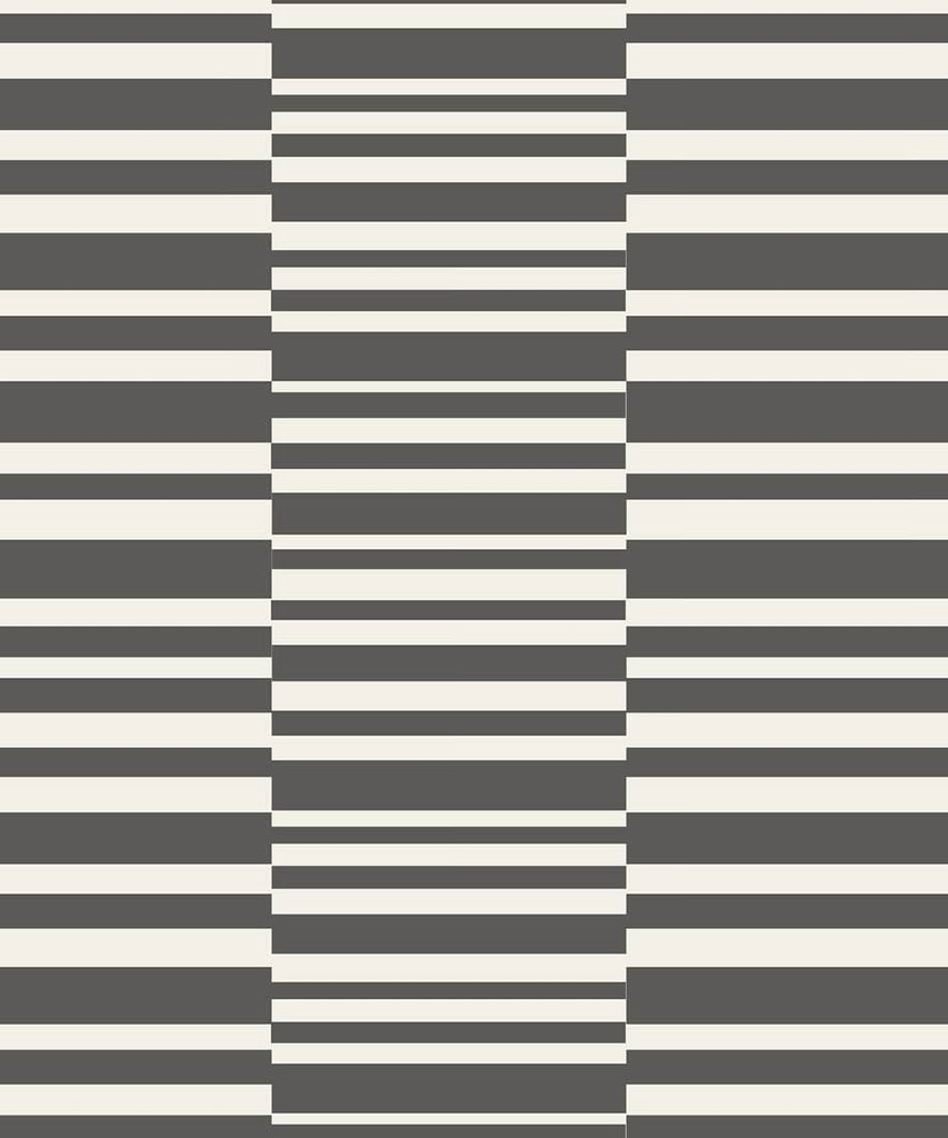 STRIPES+ Wallpaper Pattern No E377162