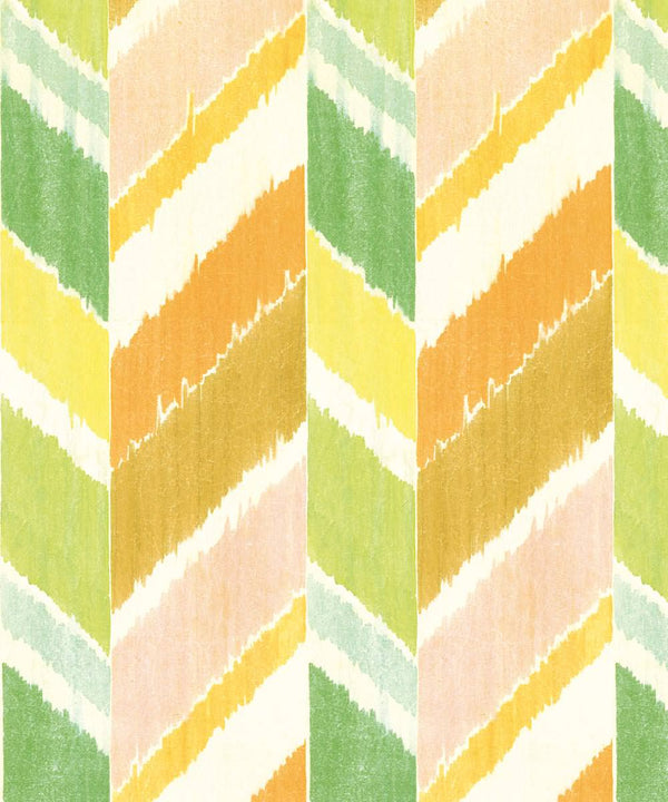 STRIPES+ Wallpaper Pattern No E377211