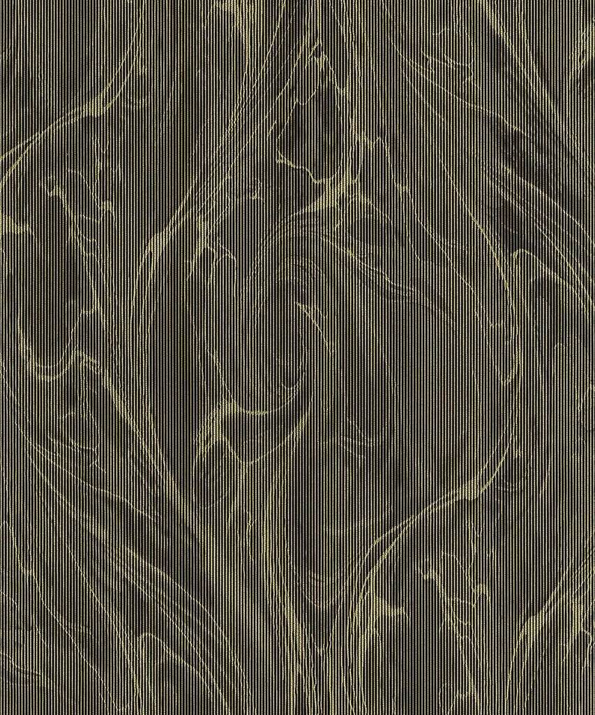 REFLECT Wallpaper Pattern No E378048