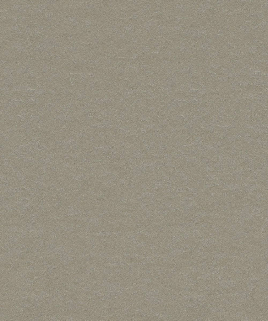 REFLECT Wallpaper Pattern No E378051