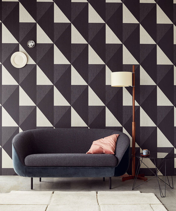 BOLD Wallpaper Pattern No E395823