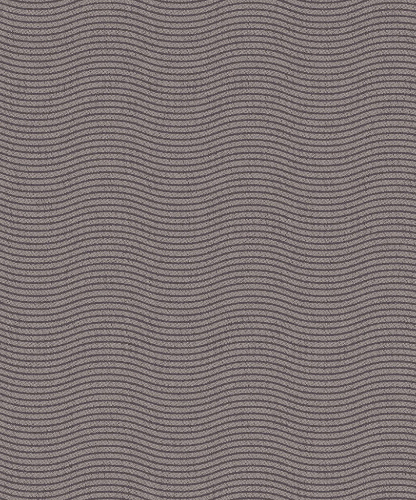 BOLD Wallpaper Pattern No E395852