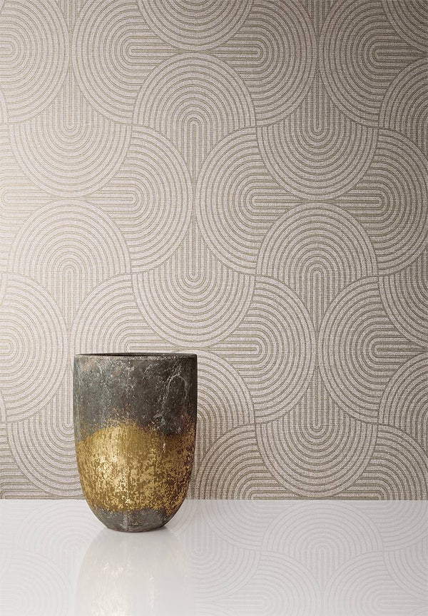 EARTH Wallpaper Pattern No EAR601