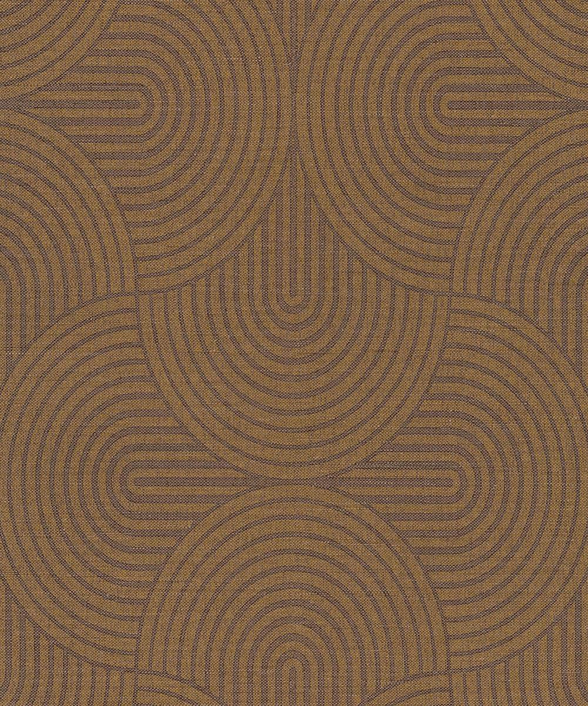 EARTH Wallpaper Pattern No EAR605