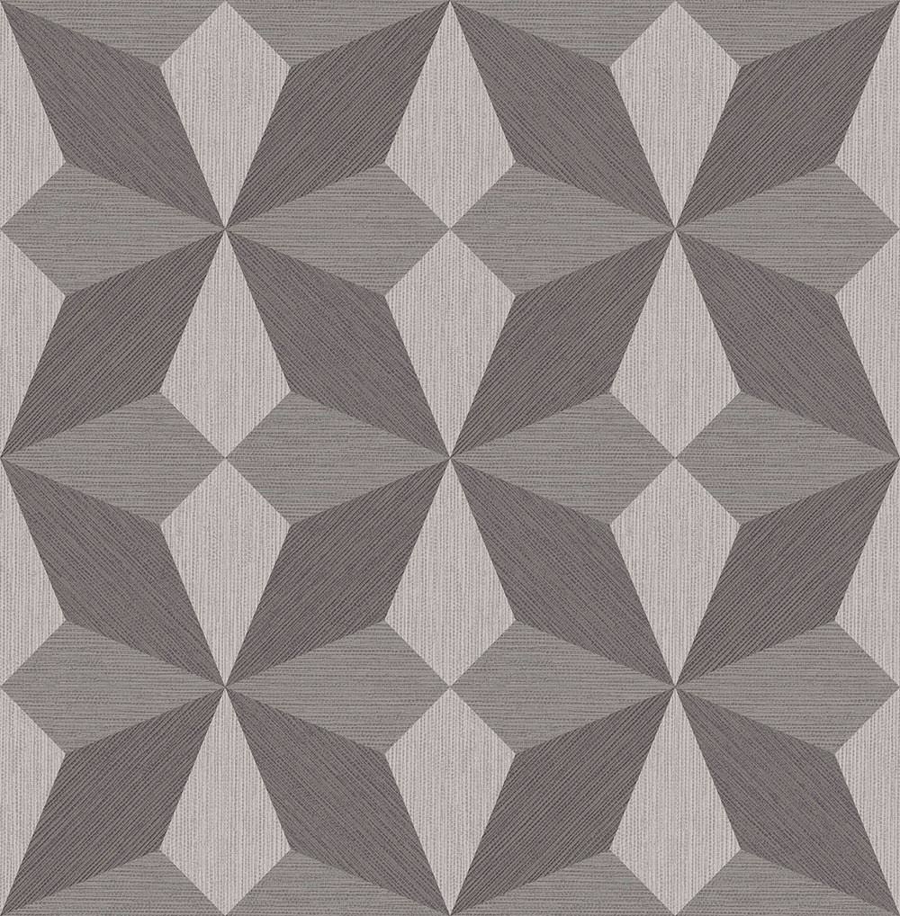 ARCHITECTURE Wallpaper Pattern No FD25300