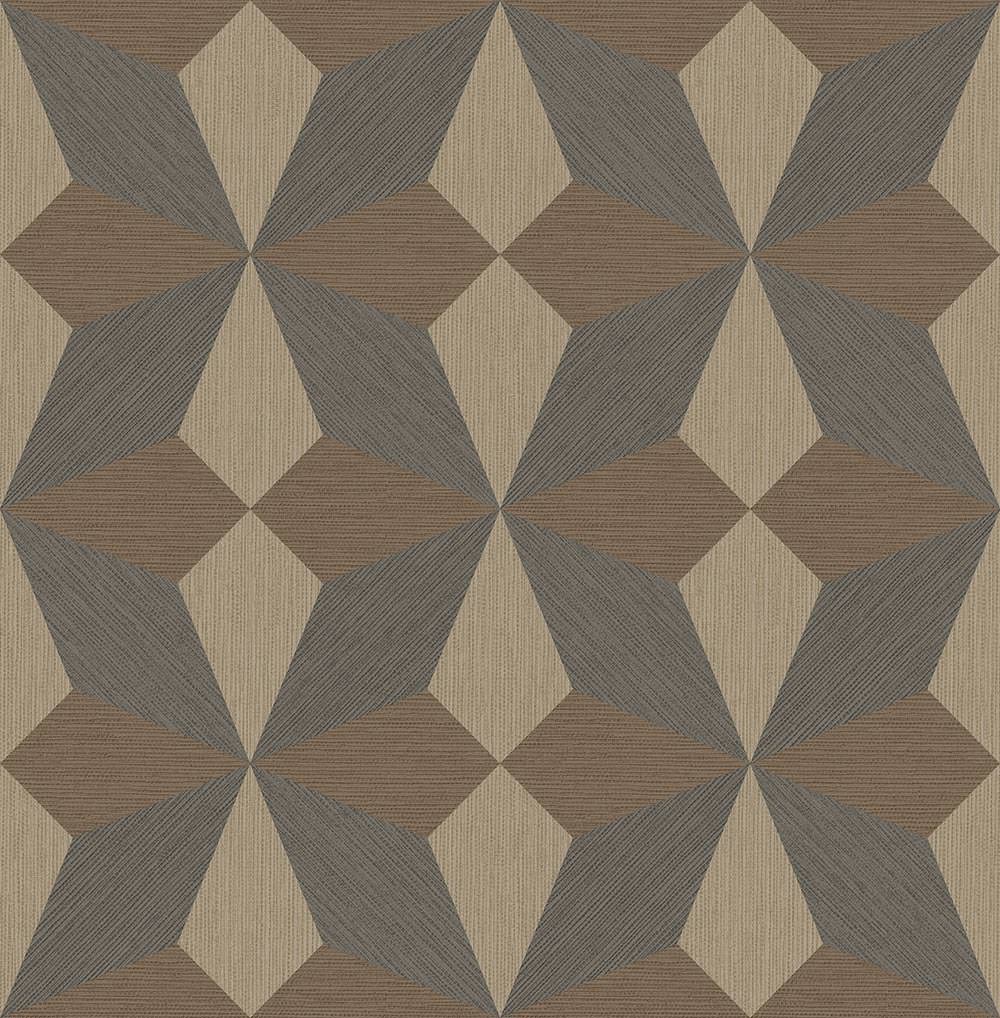 ARCHITECTURE Wallpaper Pattern No FD25303