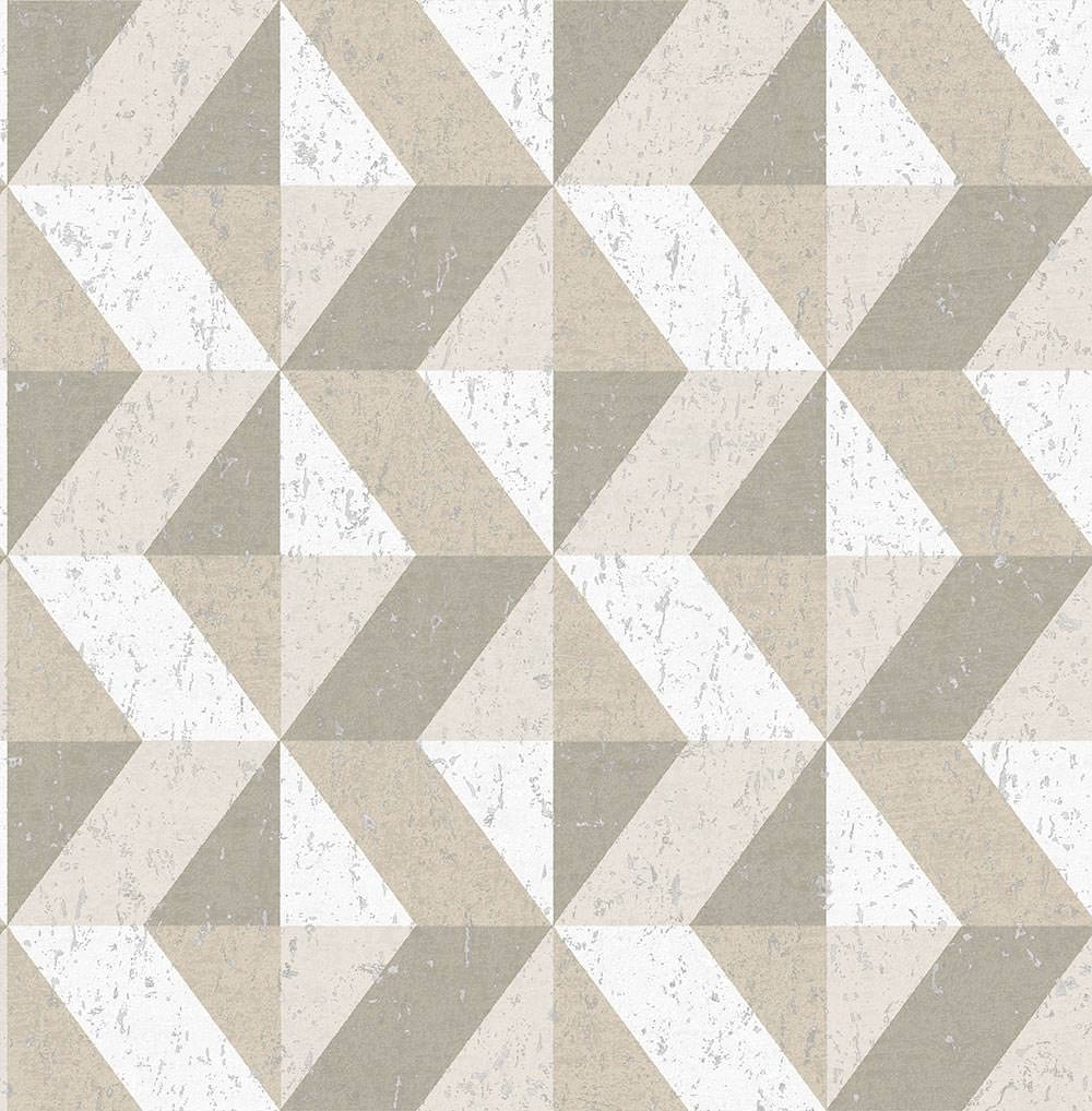 ARCHITECTURE Wallpaper Pattern No FD25313