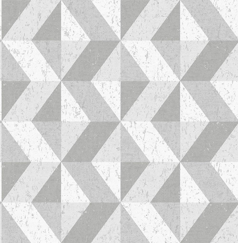 ARCHITECTURE Wallpaper Pattern No FD25314