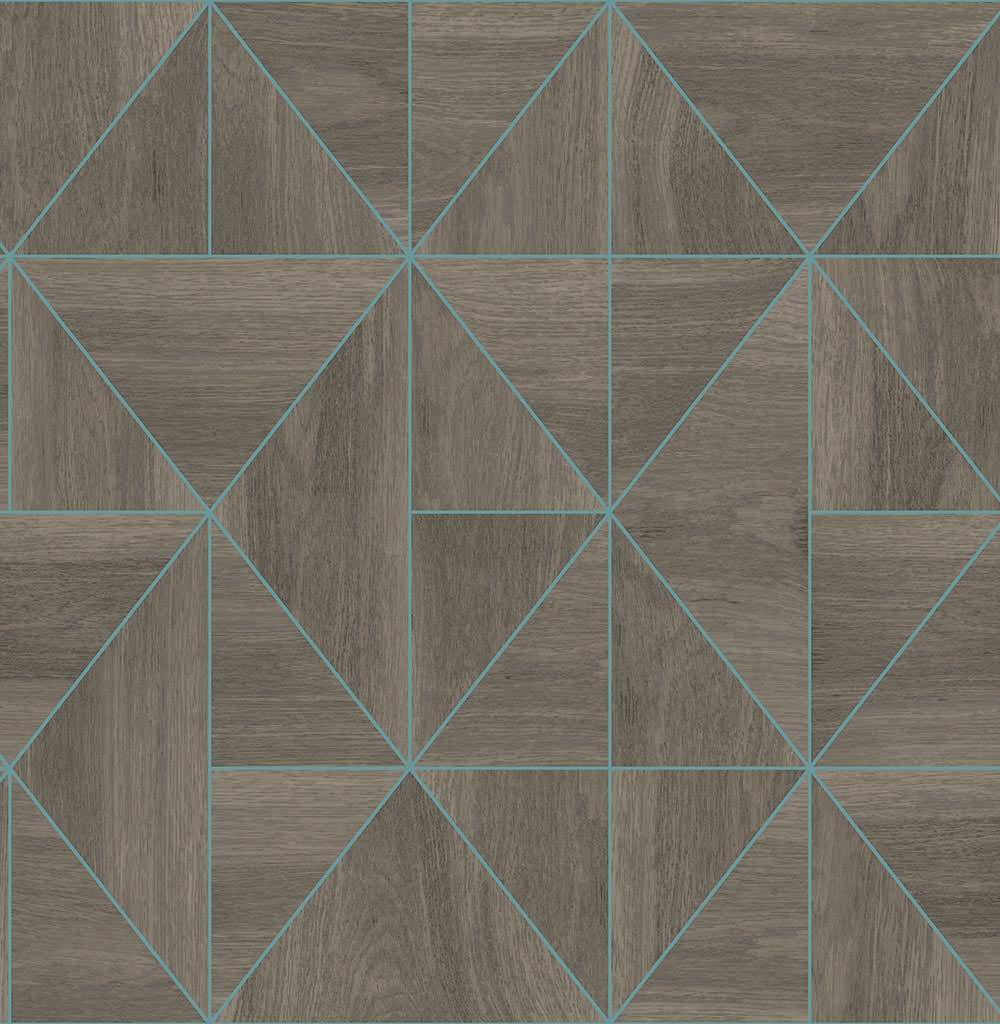 ARCHITECTURE Wallpaper Pattern No FD25322