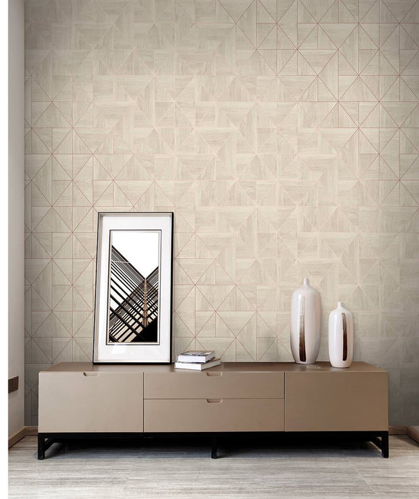 ARCHITECTURE Wallpaper Pattern No FD25324