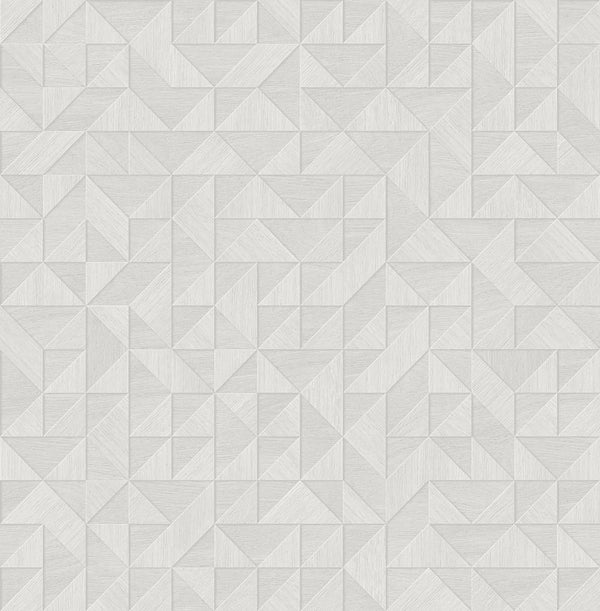 ARCHITECTURE Wallpaper Pattern No FD25325