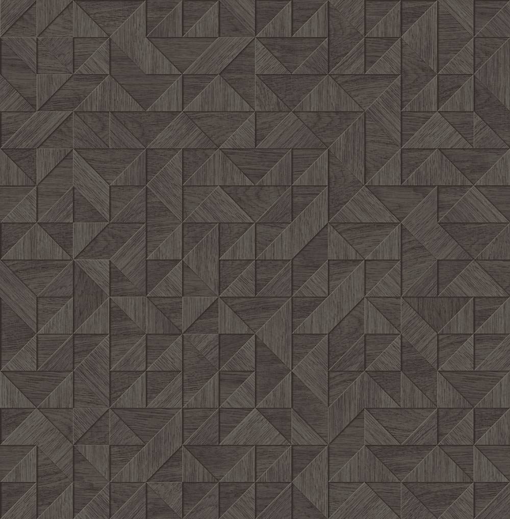 ARCHITECTURE Wallpaper Pattern No FD25326