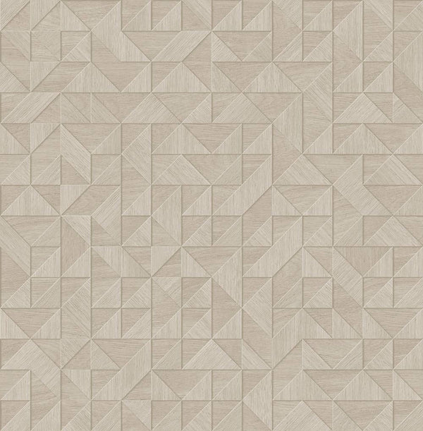 ARCHITECTURE Wallpaper Pattern No FD25329