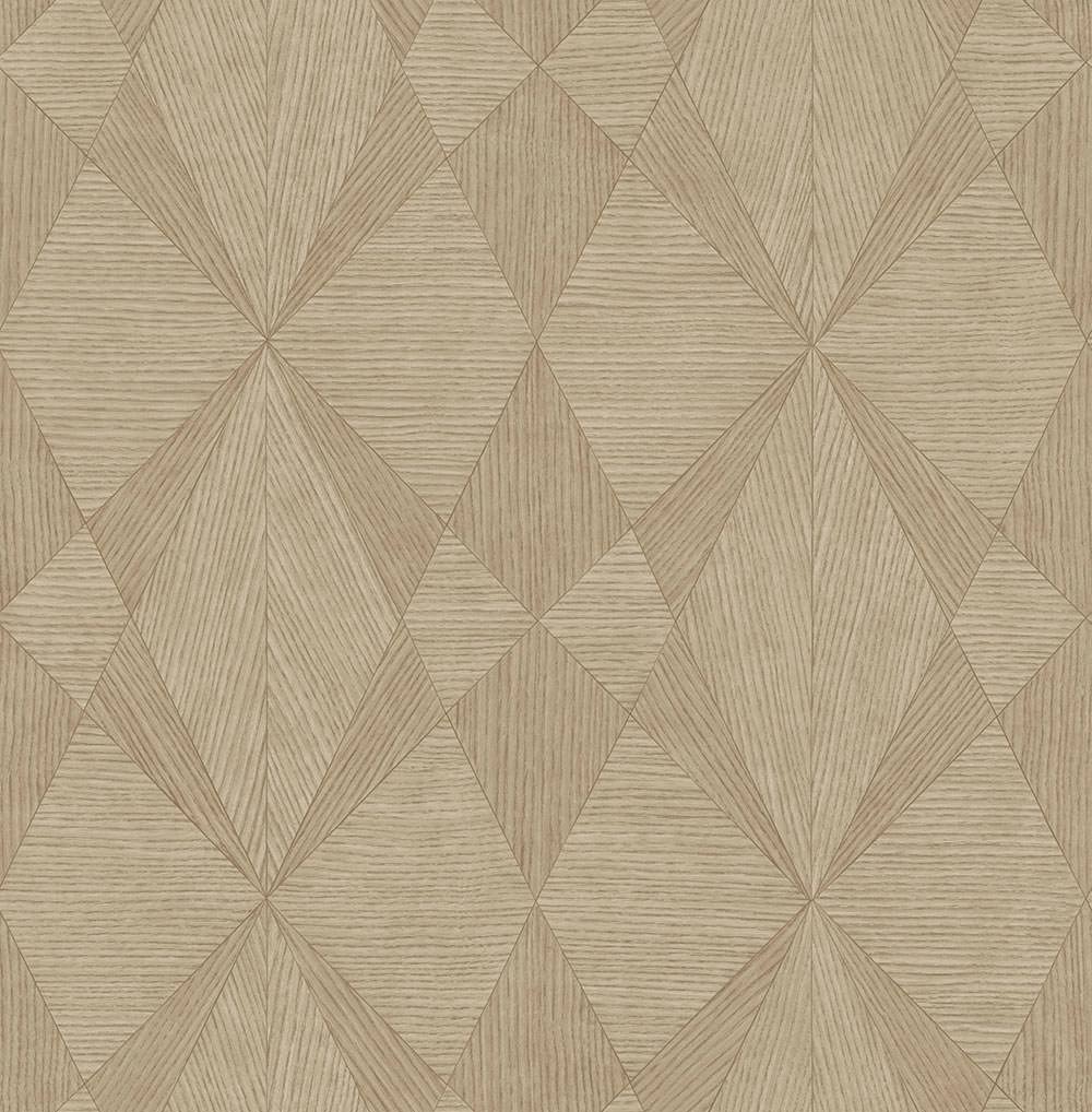 ARCHITECTURE Wallpaper Pattern No FD25330