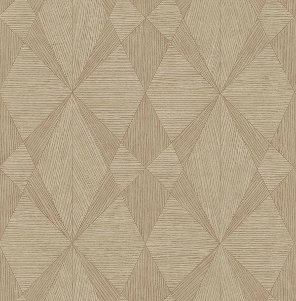 ARCHITECTURE Wallpaper Pattern No FD25330