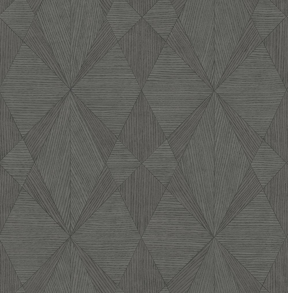 ARCHITECTURE Wallpaper Pattern No FD25334