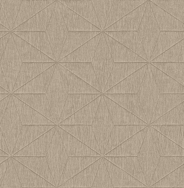 ARCHITECTURE Wallpaper Pattern No FD25340