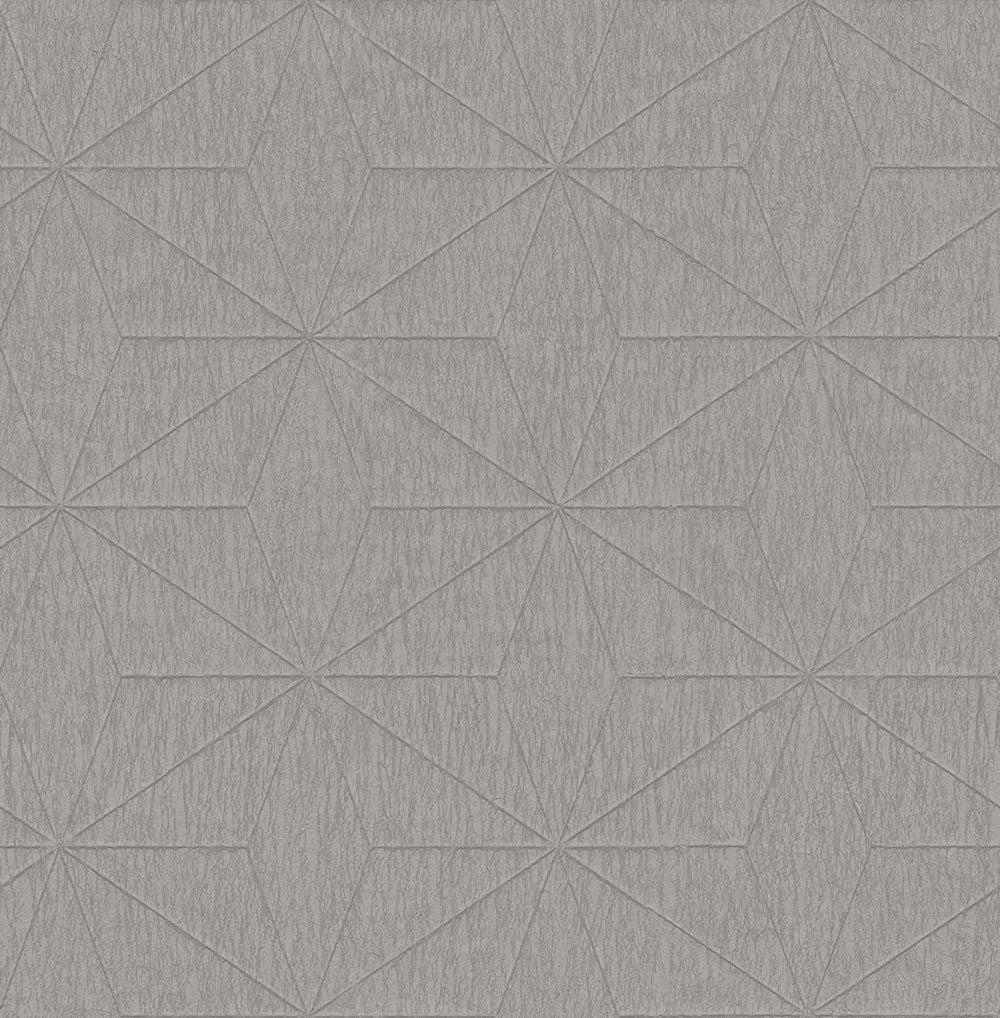 ARCHITECTURE Wallpaper Pattern No FD25341