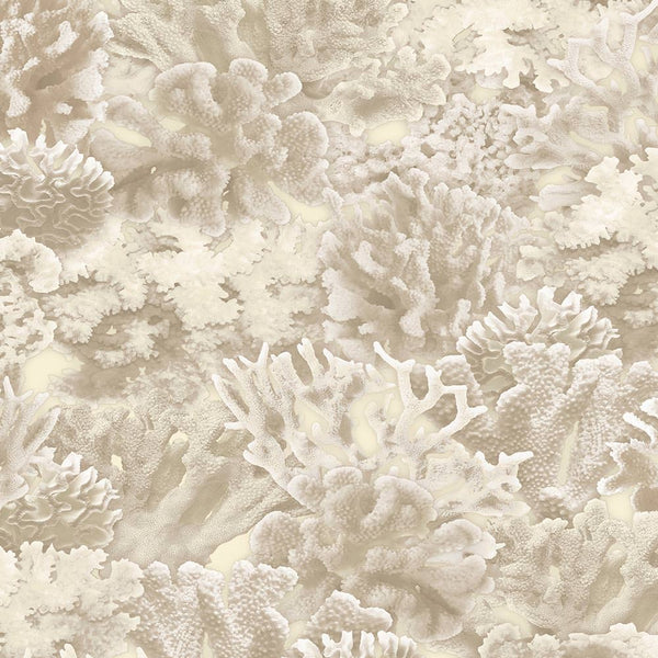 FARMHOUSE LIVING Wallpaper Pattern No FH37501