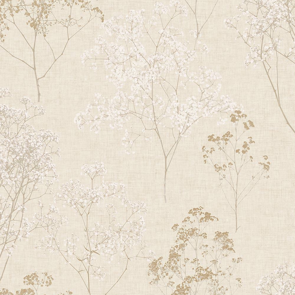 FARMHOUSE LIVING Wallpaper Pattern No FH37508