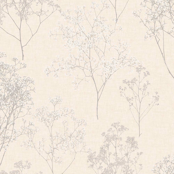 FARMHOUSE LIVING Wallpaper Pattern No FH37509