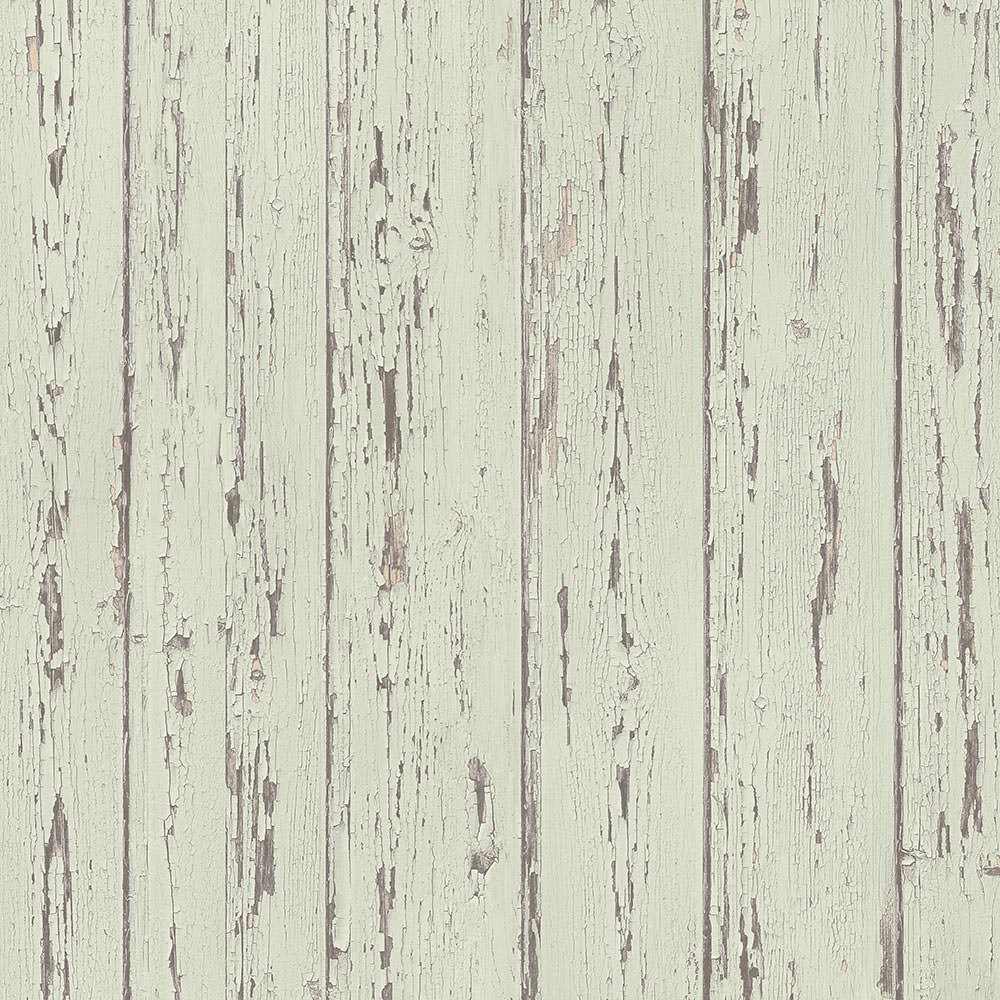 FARMHOUSE LIVING Wallpaper Pattern No FH37529