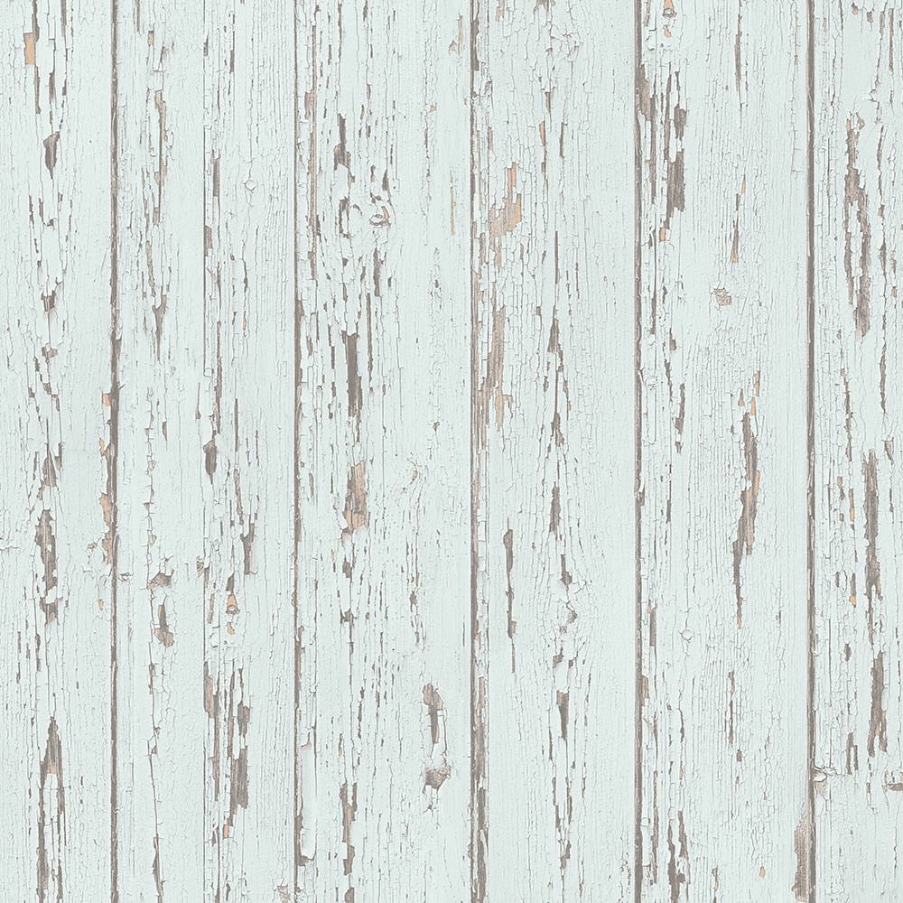 FARMHOUSE LIVING Wallpaper Pattern No FH37530