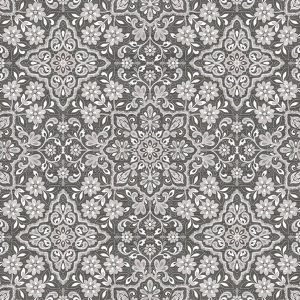 FARMHOUSE LIVING Wallpaper Pattern No FH37543