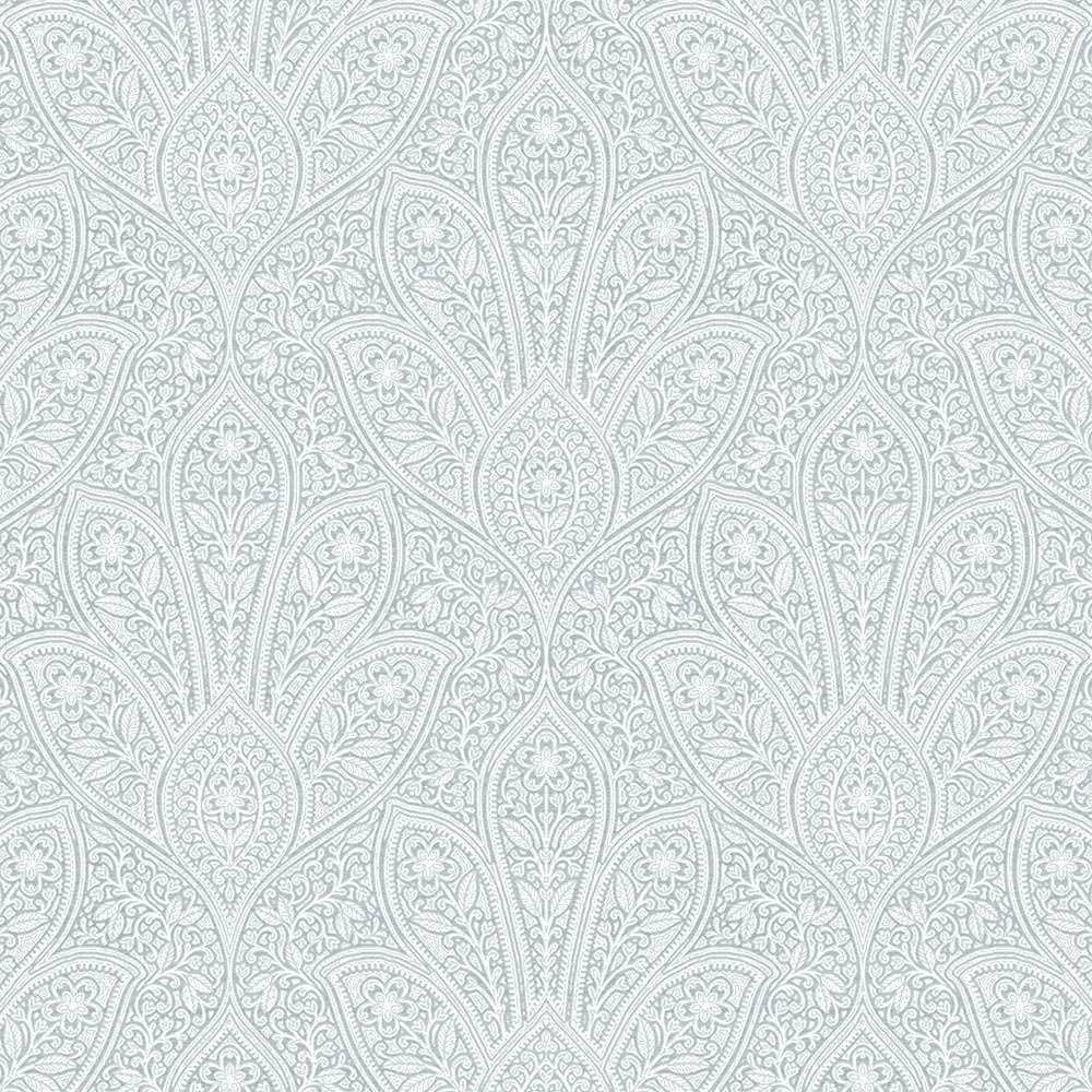 FARMHOUSE LIVING Wallpaper Pattern No FH37545