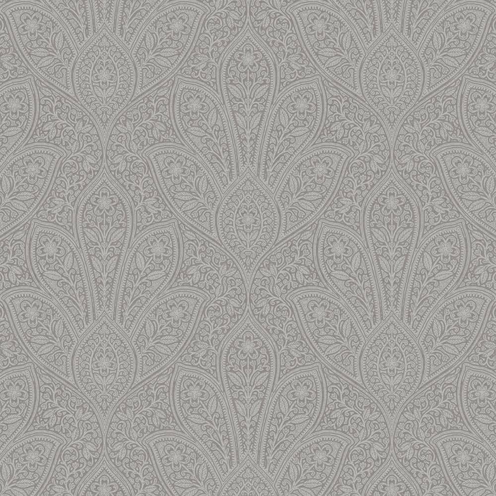 FARMHOUSE LIVING Wallpaper Pattern No FH37548