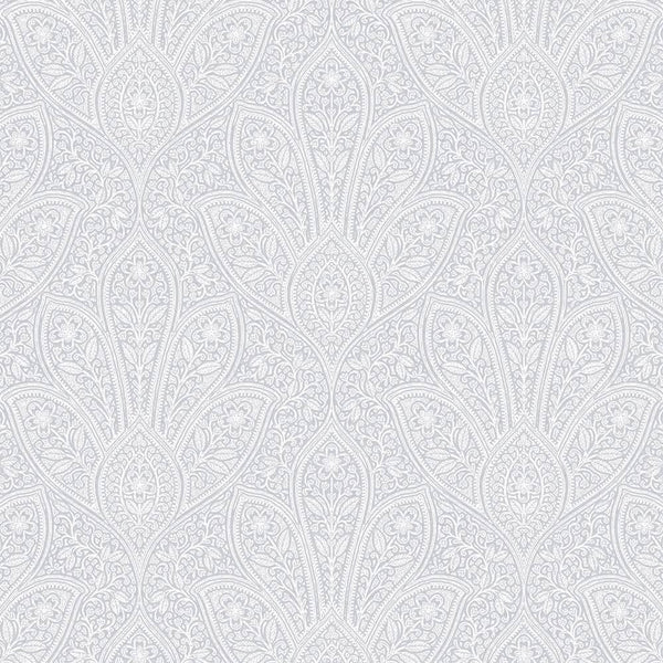 FARMHOUSE LIVING Wallpaper Pattern No FH37549