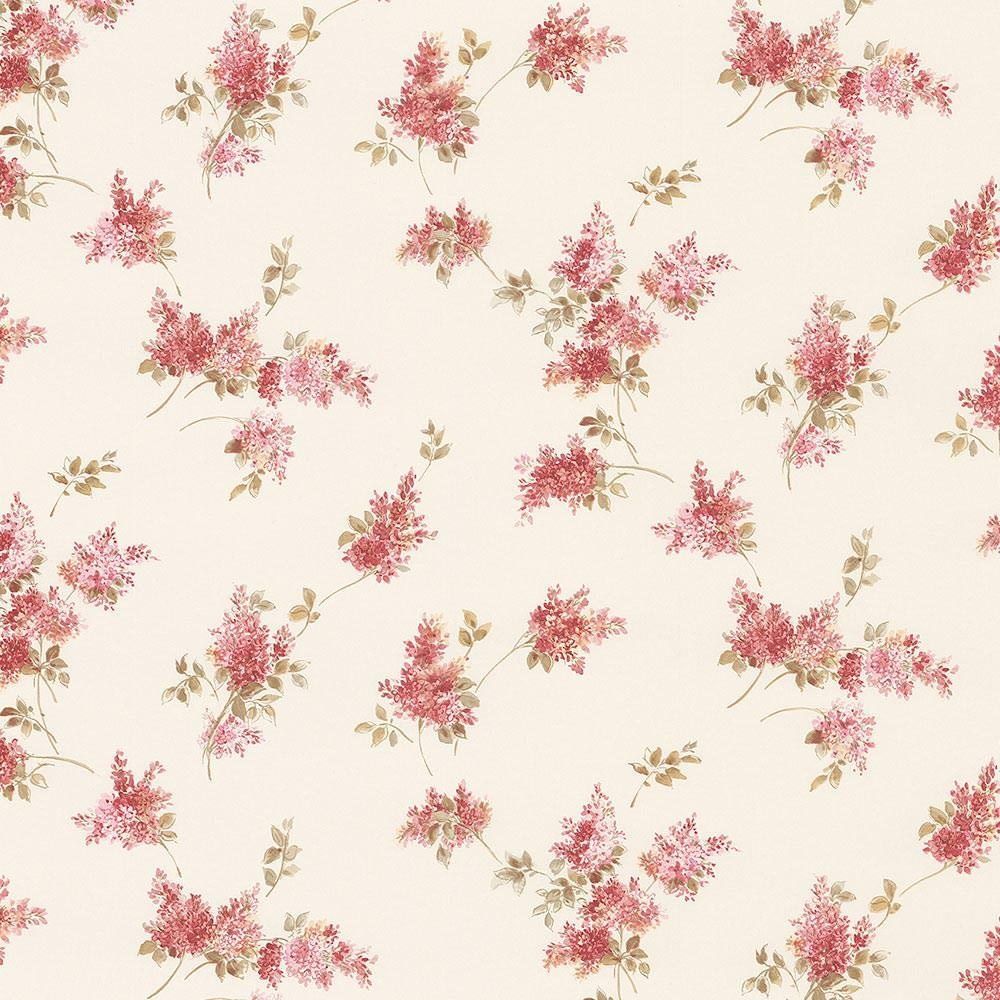 PRETTY PRINTS 4 Wallpaper Pattern No FK26935