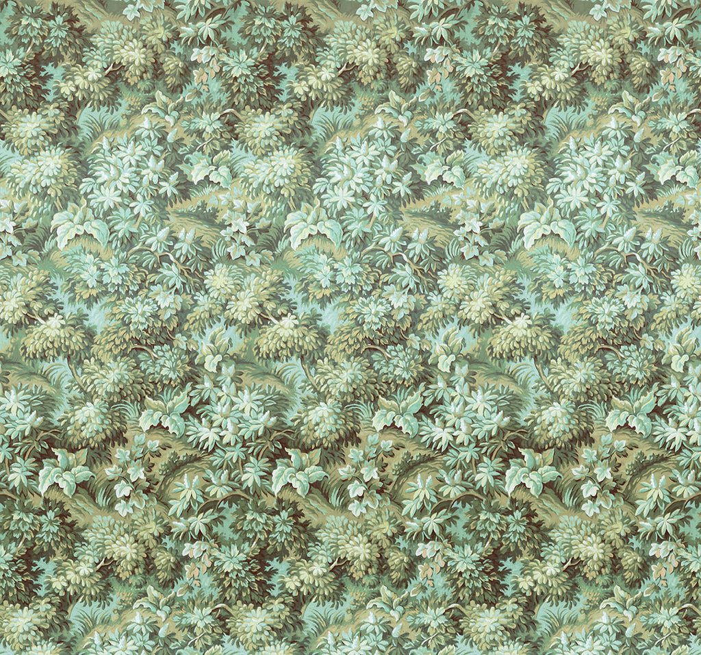 KOMAR HERITAGE Wallpaper Pattern No HX6-003