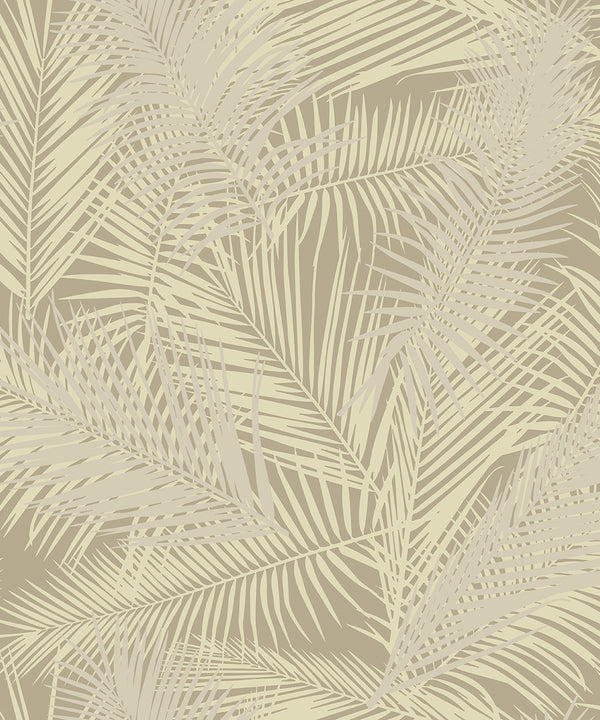 EDEN Wallpaper Pattern No J98207