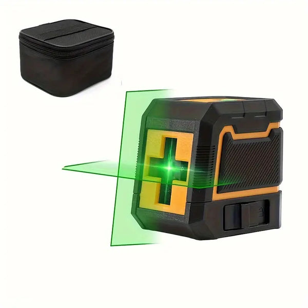 Laser Level (code LASER)