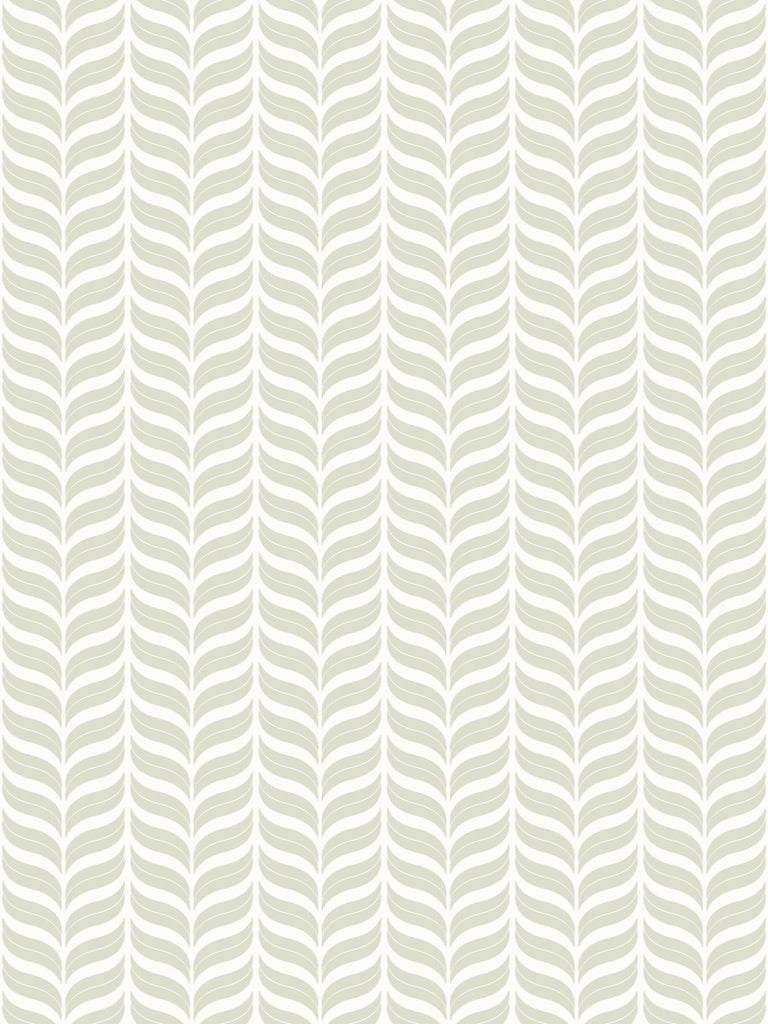 GEOMETRIC Wallpaper Pattern No 122.401