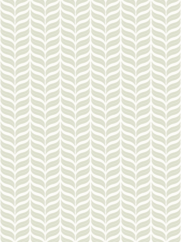 GEOMETRIC Wallpaper Pattern No 122.401