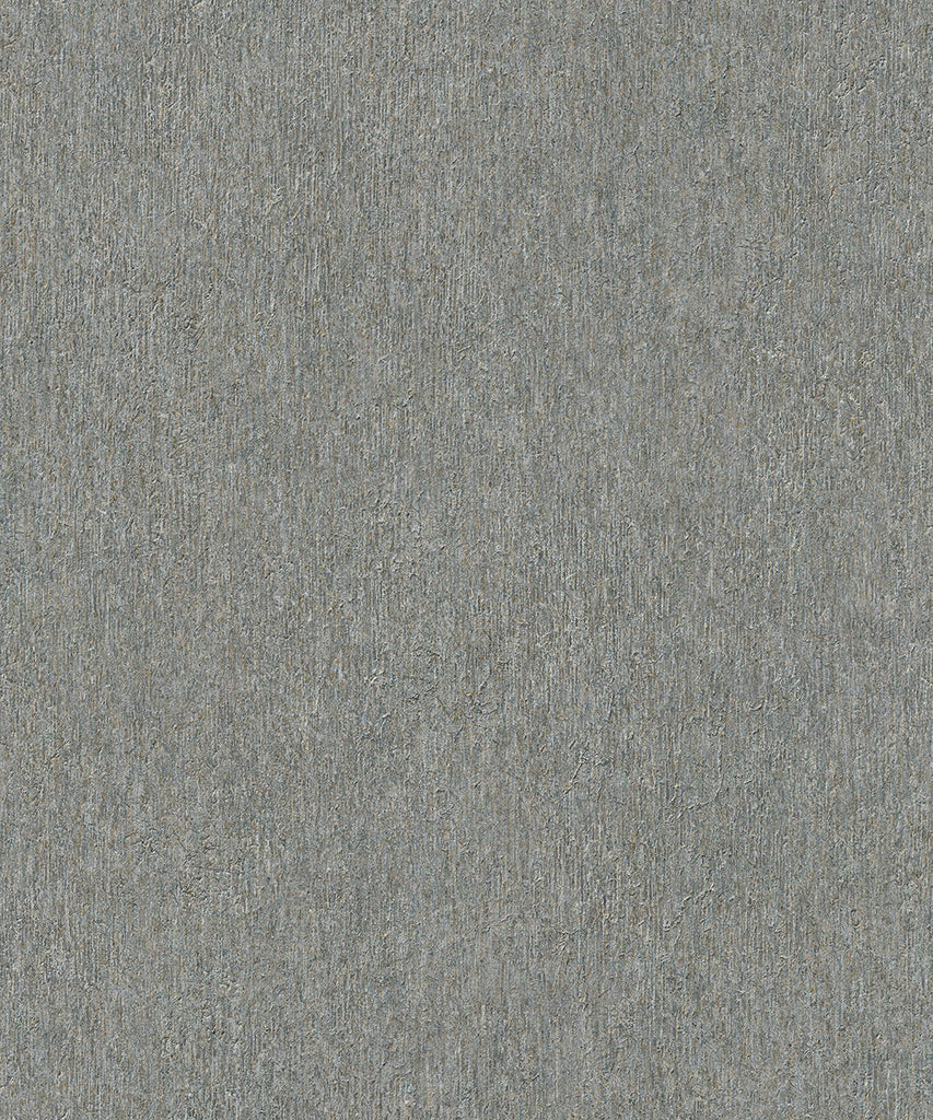 EDEN Wallpaper Pattern No M29999D