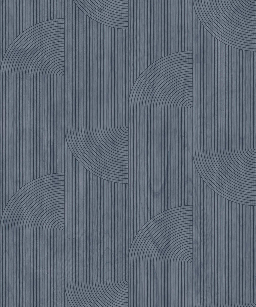 ONYX Wallpaper Pattern No M31601