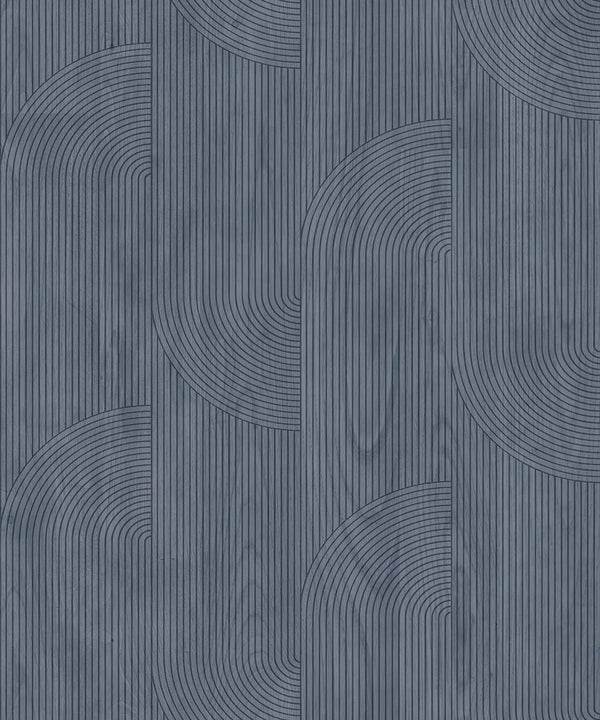 ONYX Wallpaper Pattern No M31601